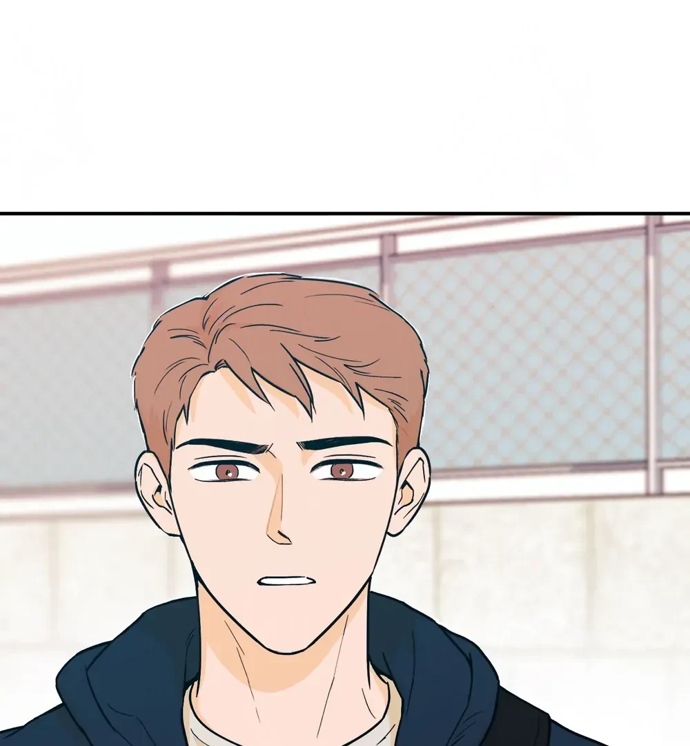 Chapter 11, page 9