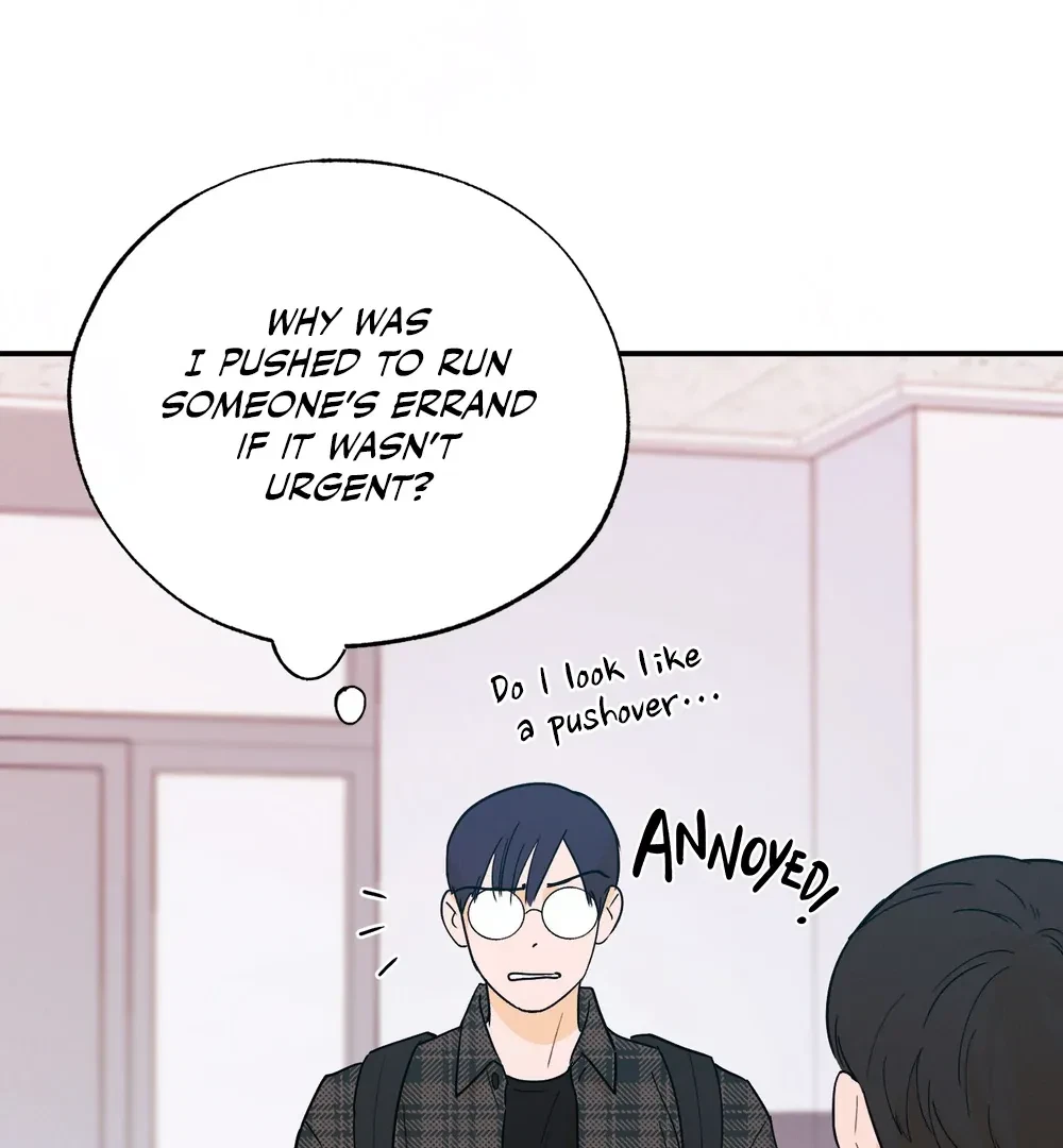 Chapter 11, page 90