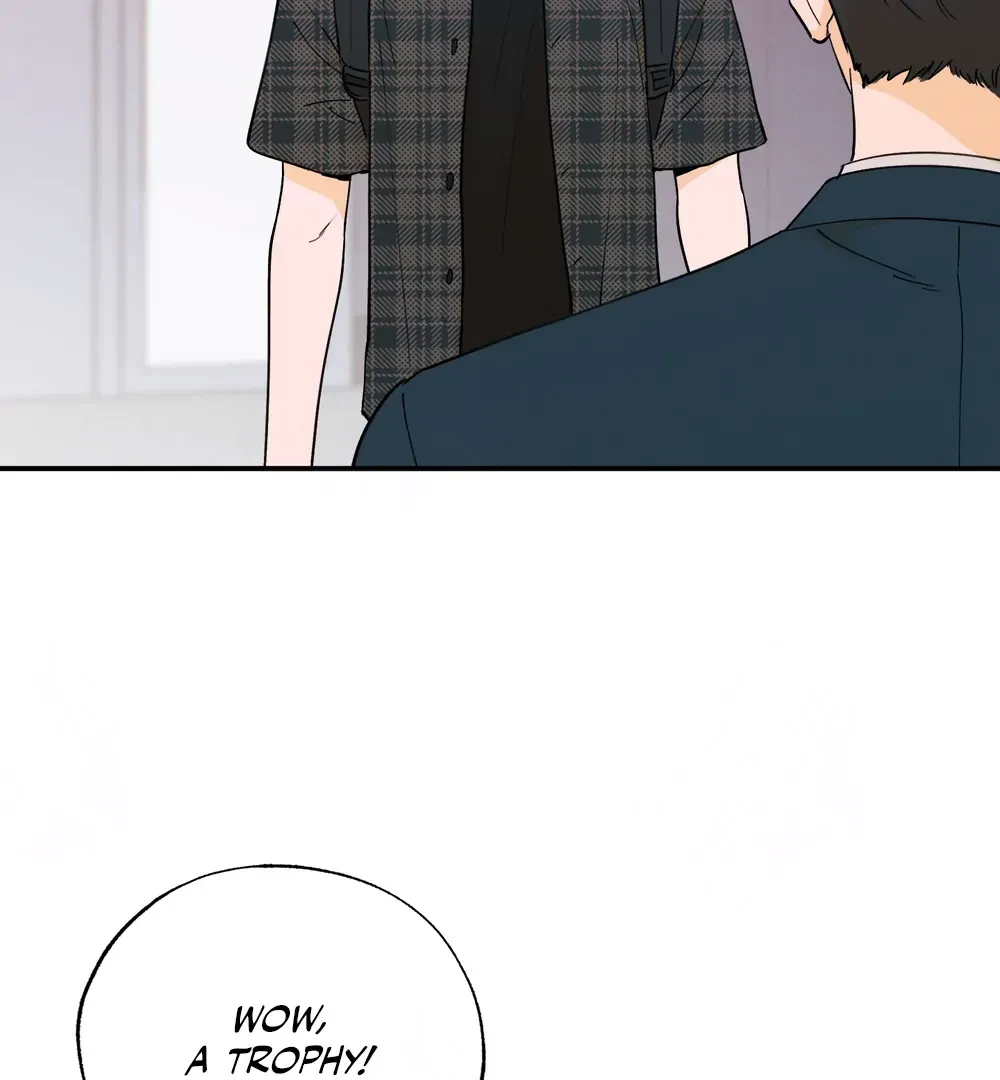 Chapter 11, page 91