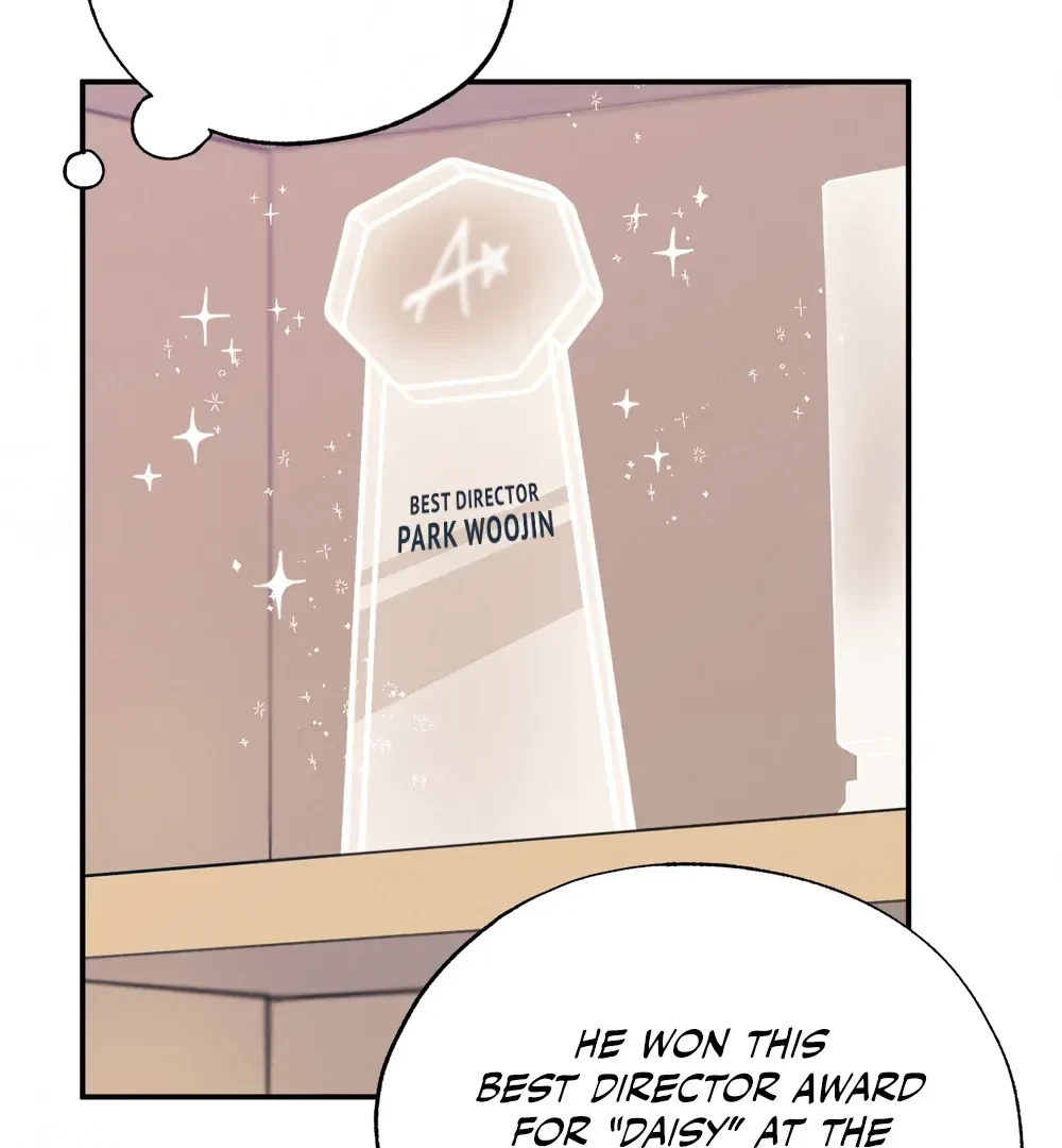 Chapter 11, page 92