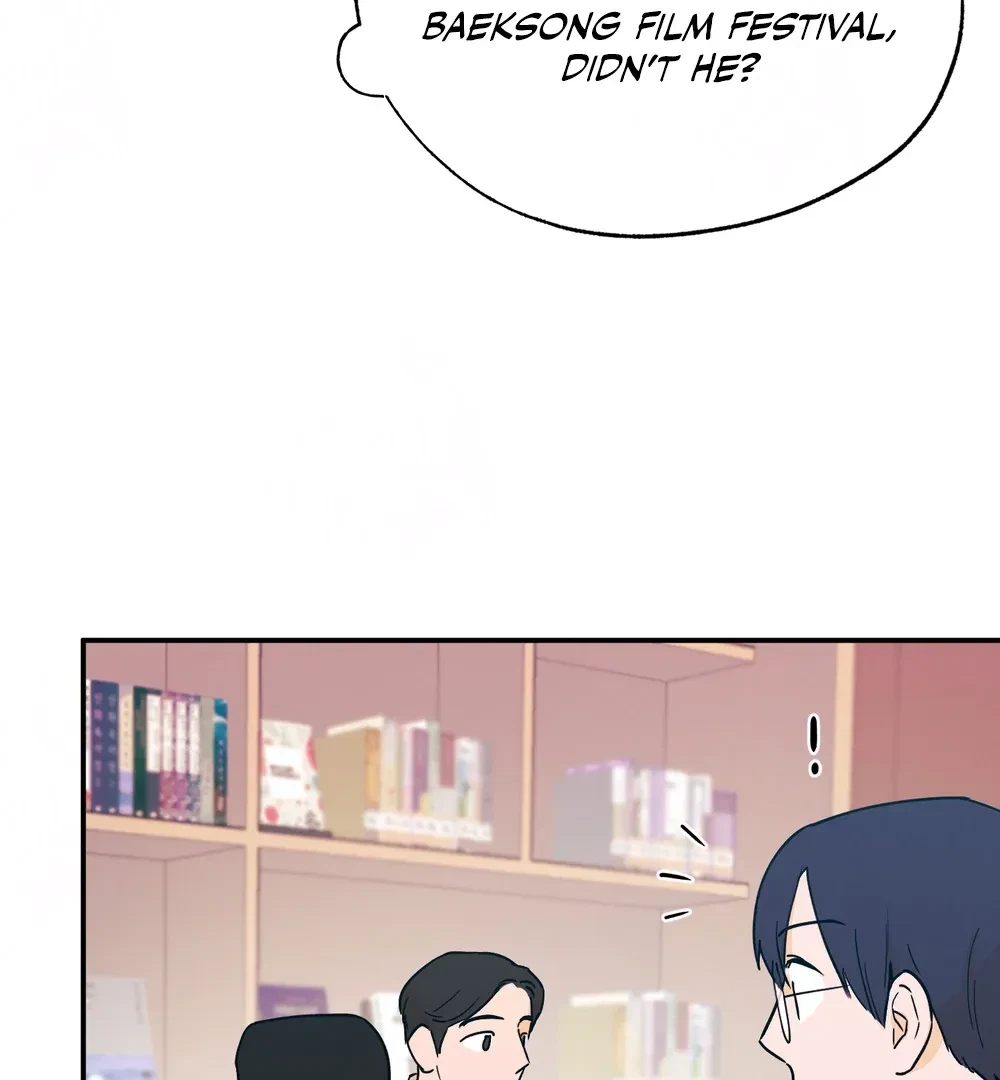 Chapter 11, page 93