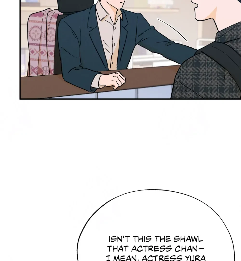 Chapter 11, page 94