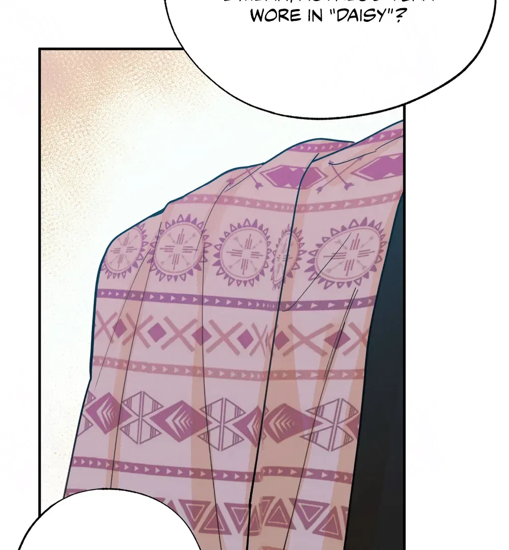 Chapter 11, page 95