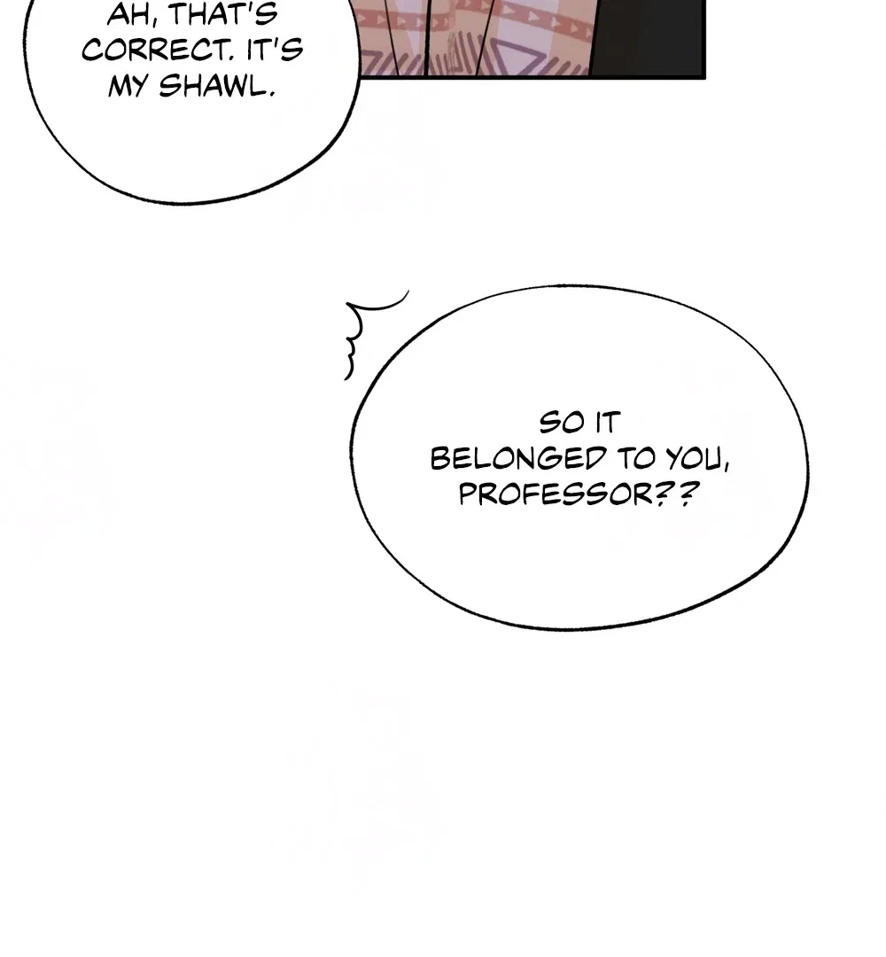 Chapter 11, page 96