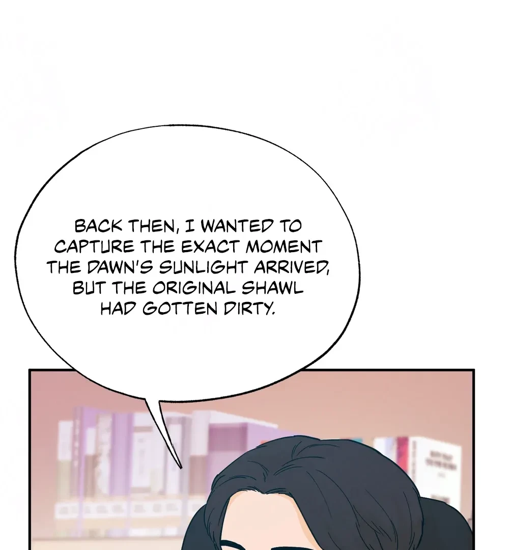 Chapter 11, page 97