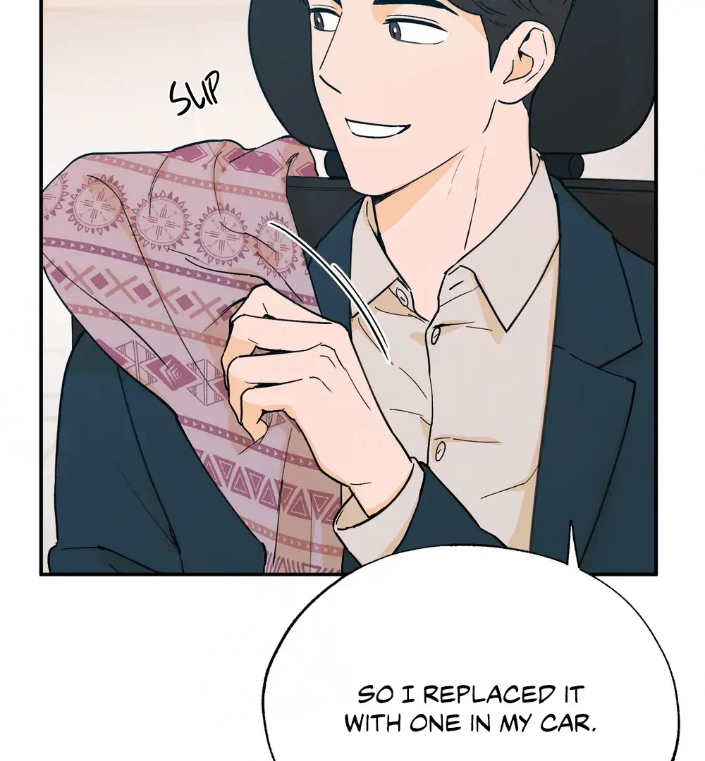 Chapter 11, page 98