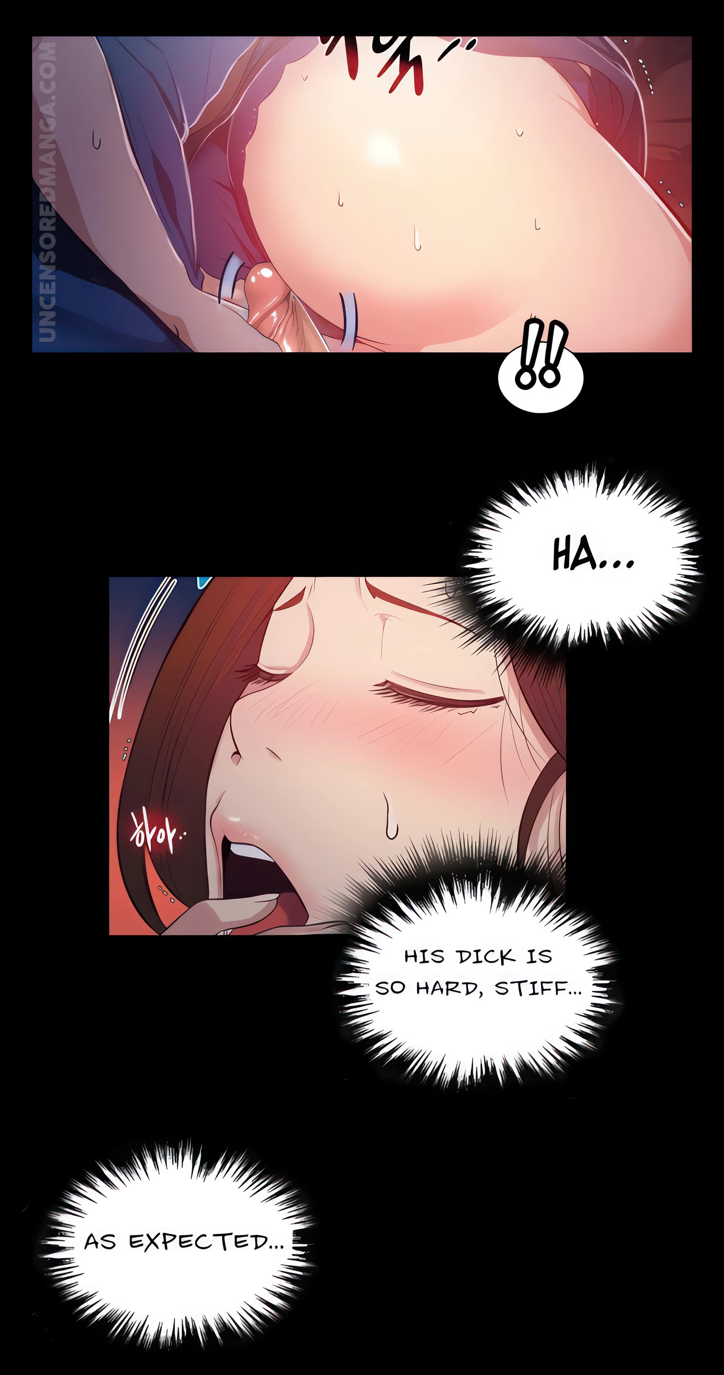 Chapter 6, page 12