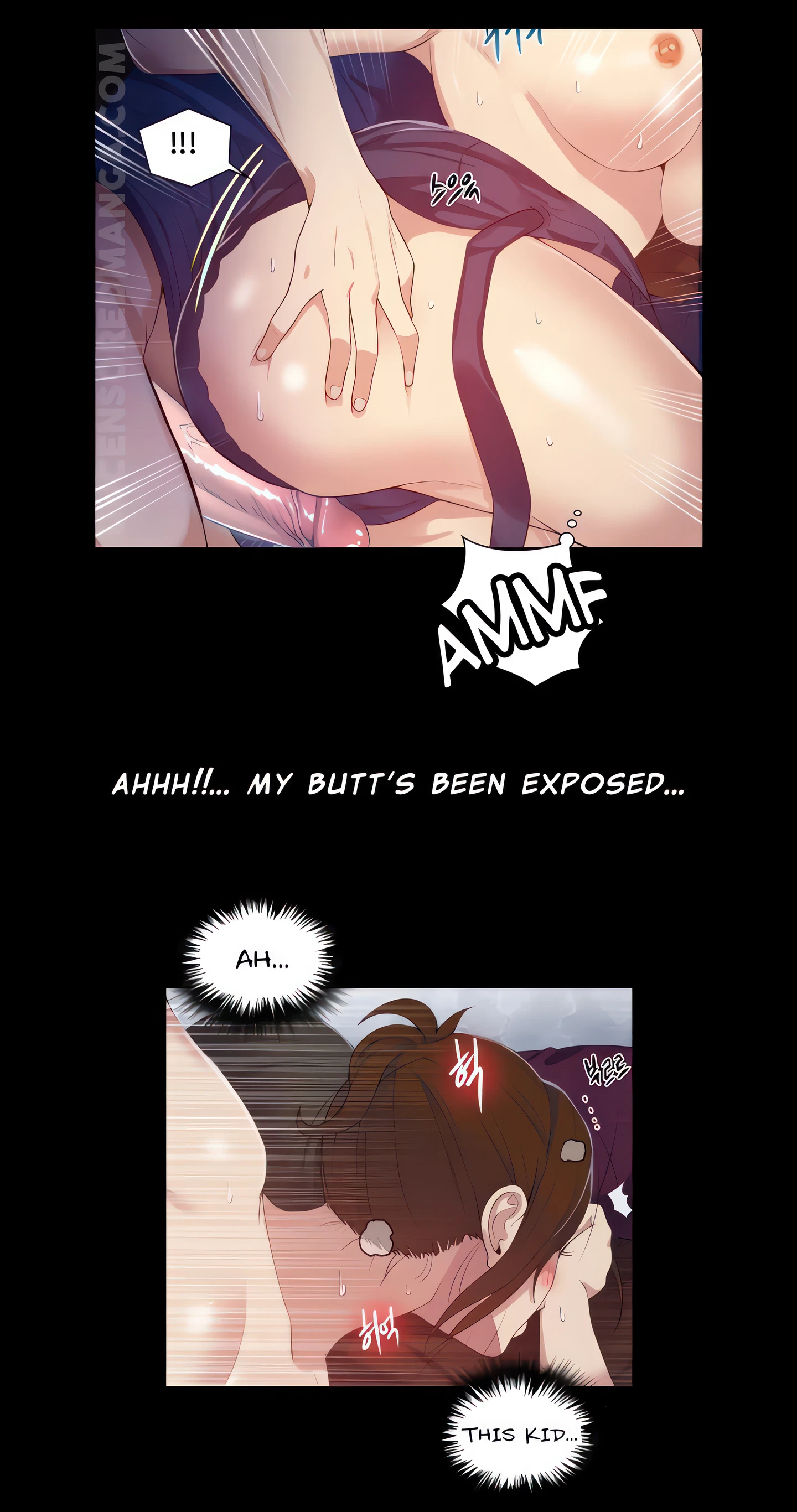 Chapter 6, page 15