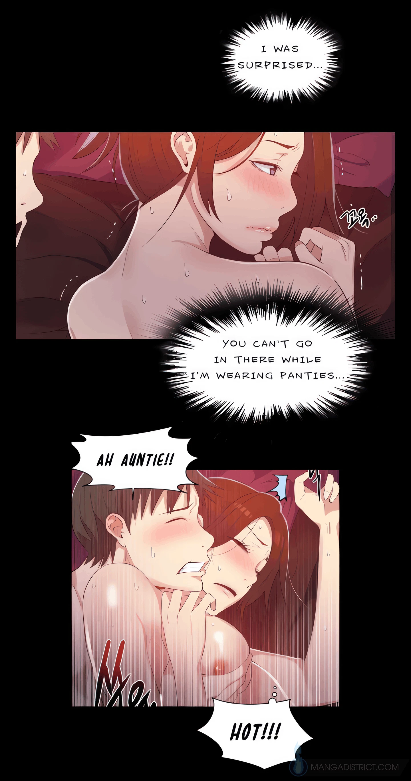Chapter 6, page 21