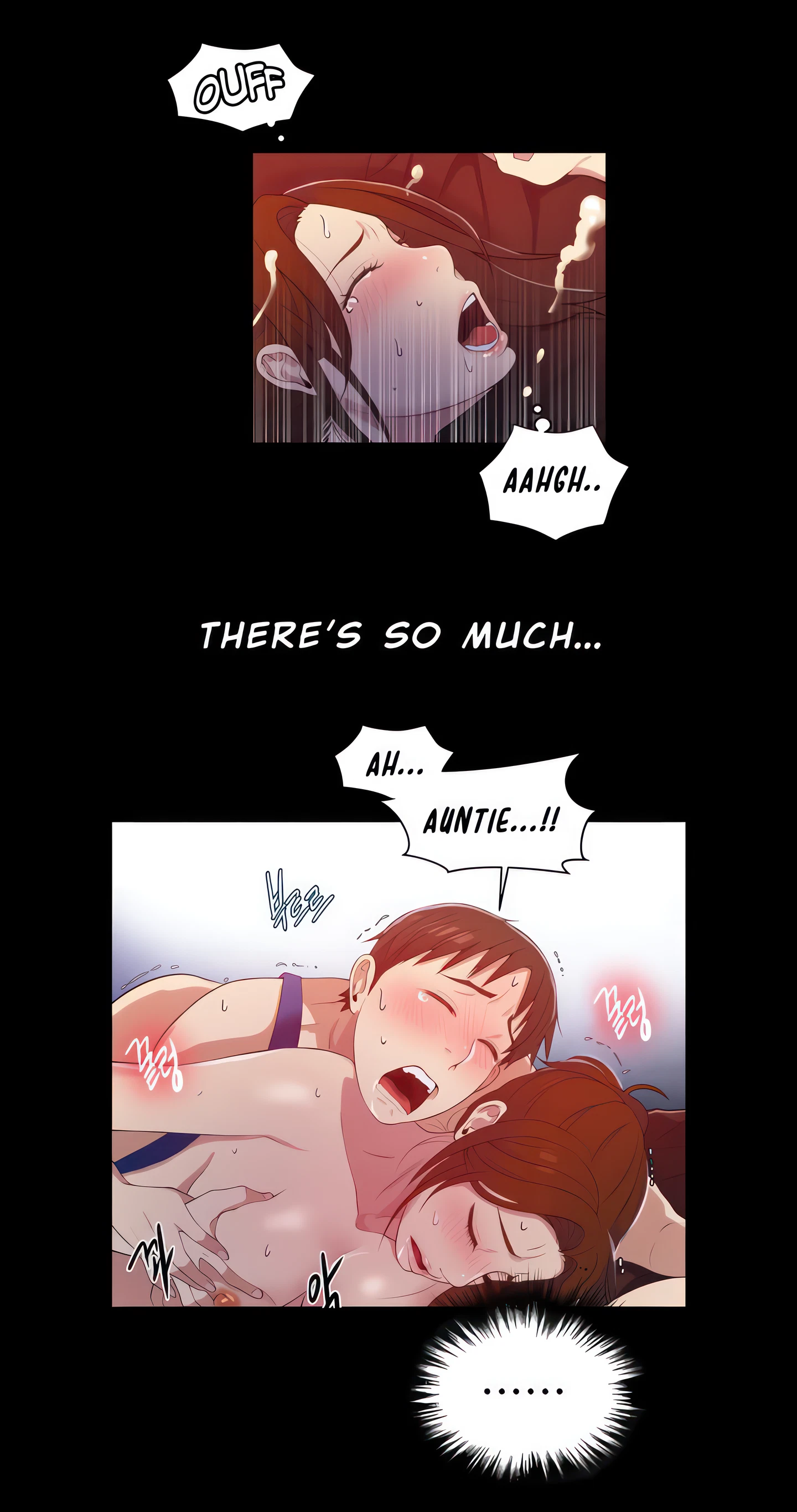 Chapter 6, page 25