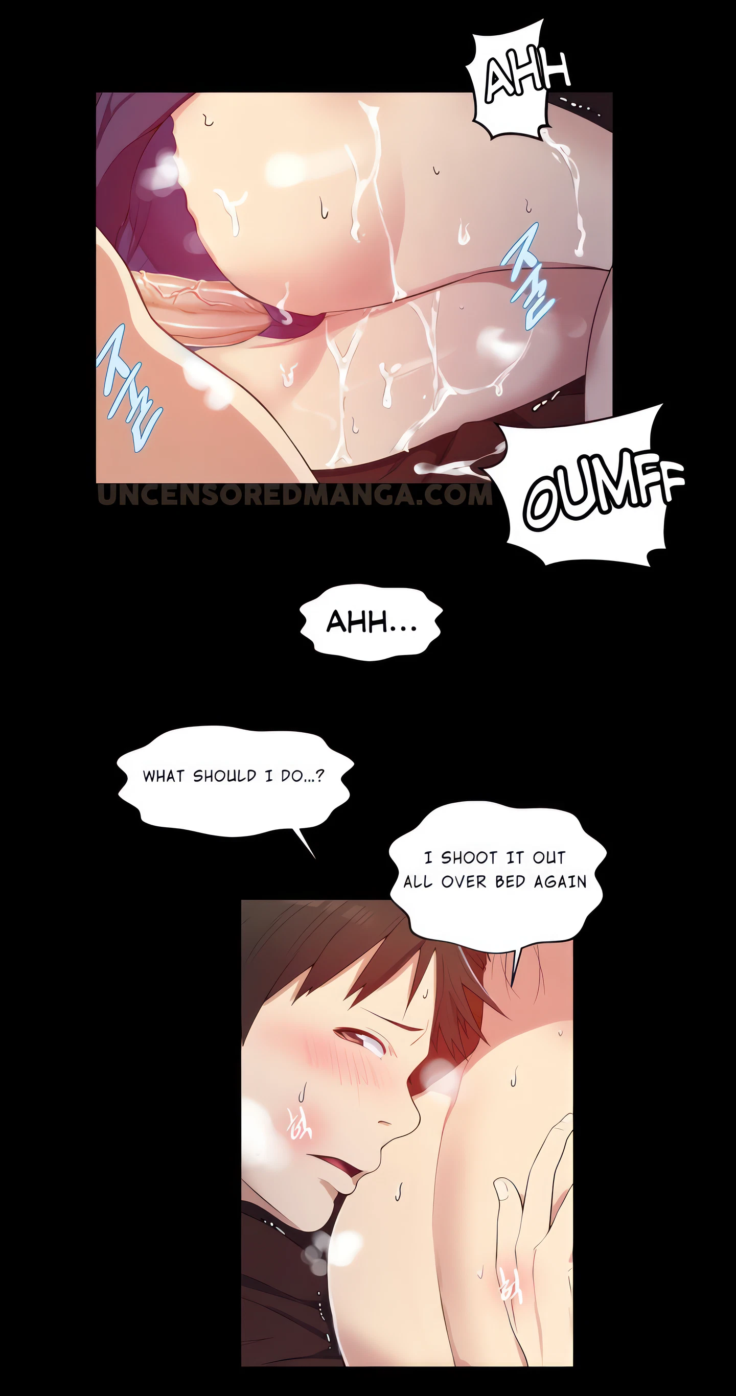 Chapter 6, page 26