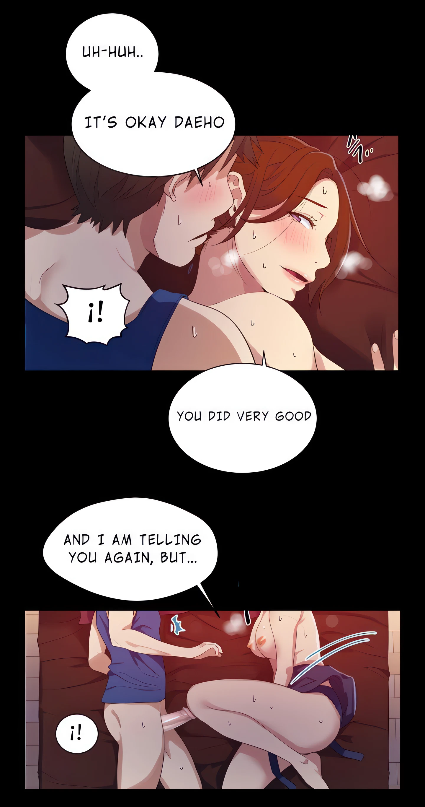 Chapter 6, page 27