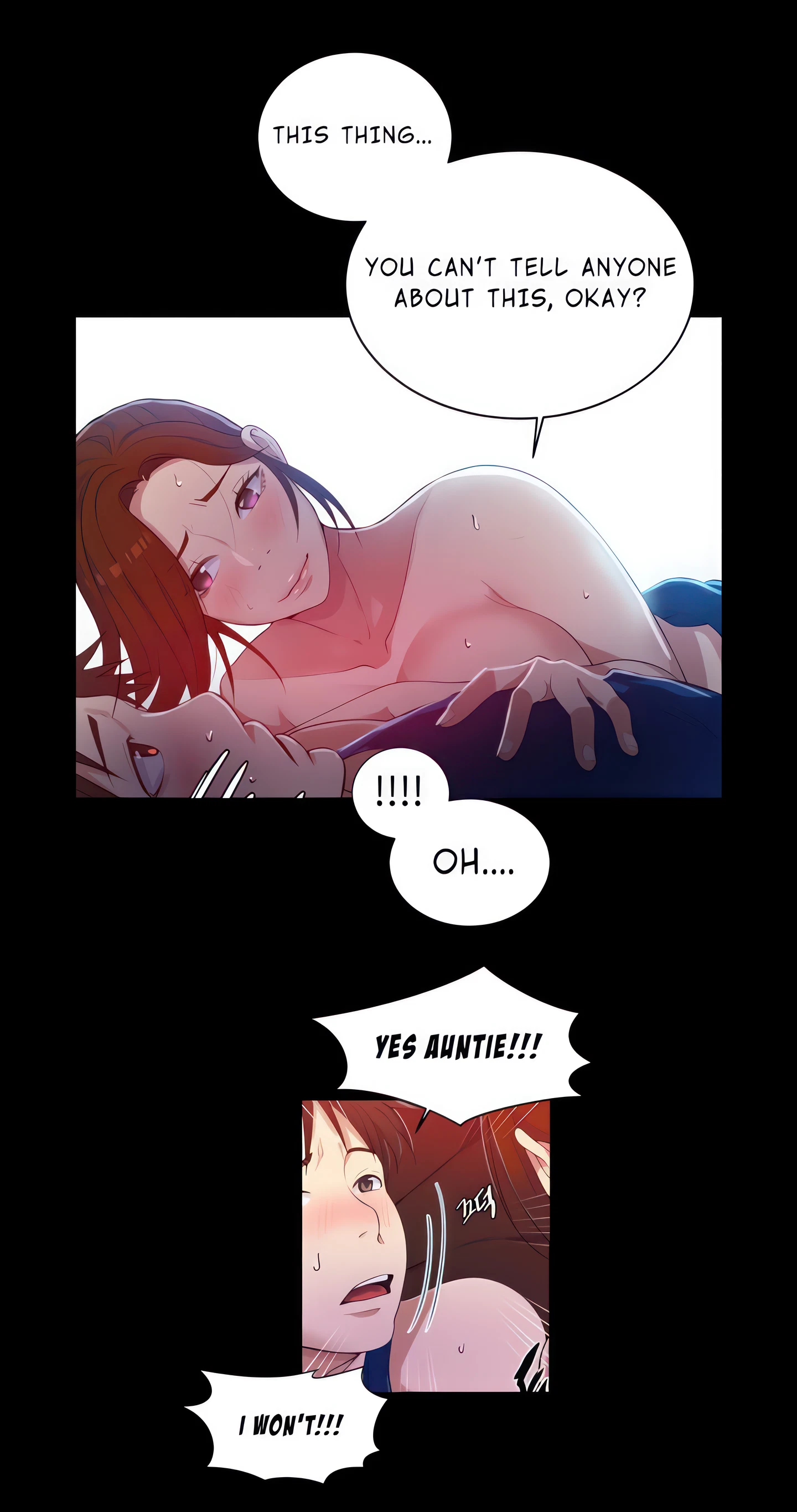 Chapter 6, page 28