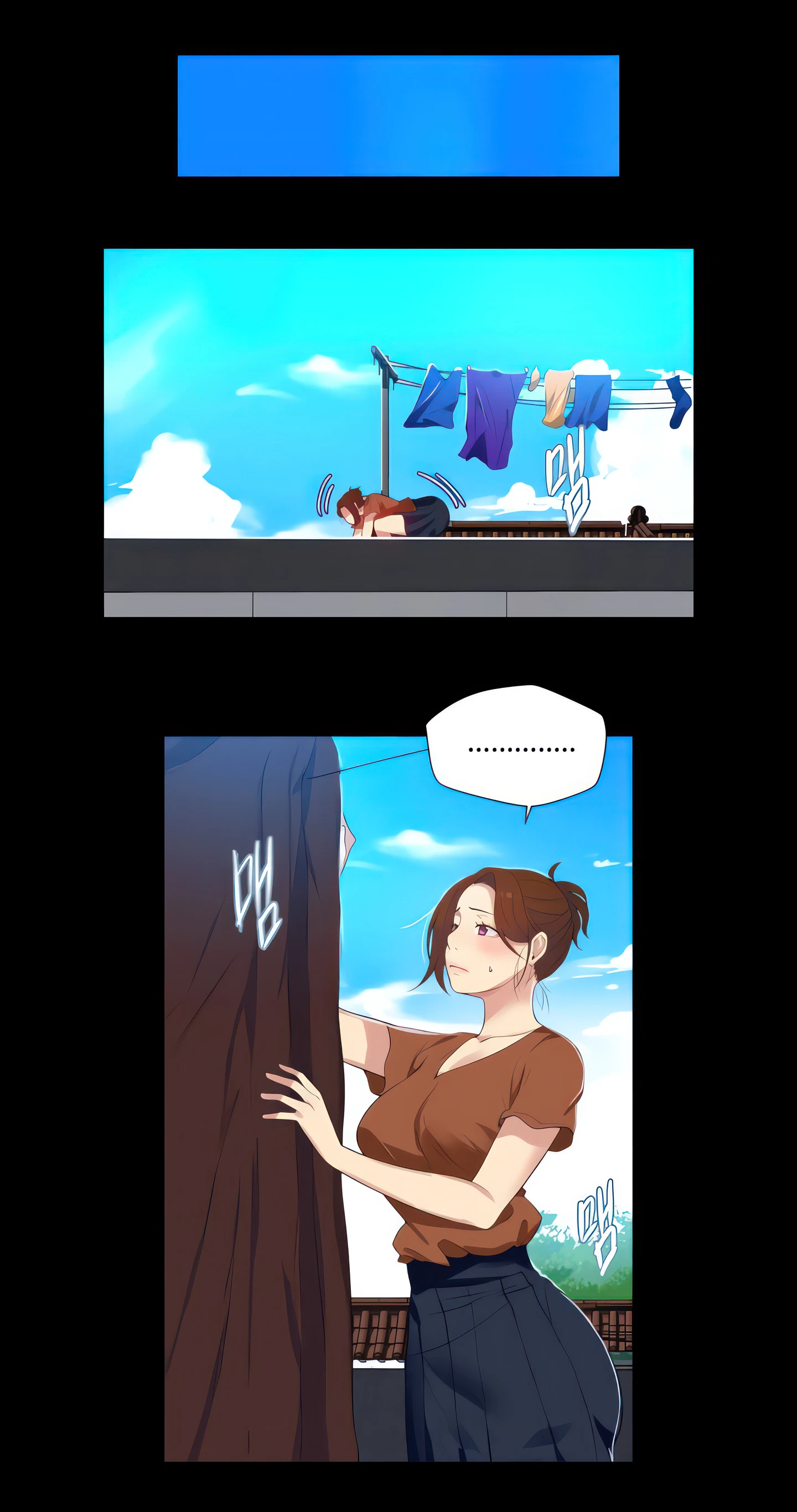 Chapter 6, page 29