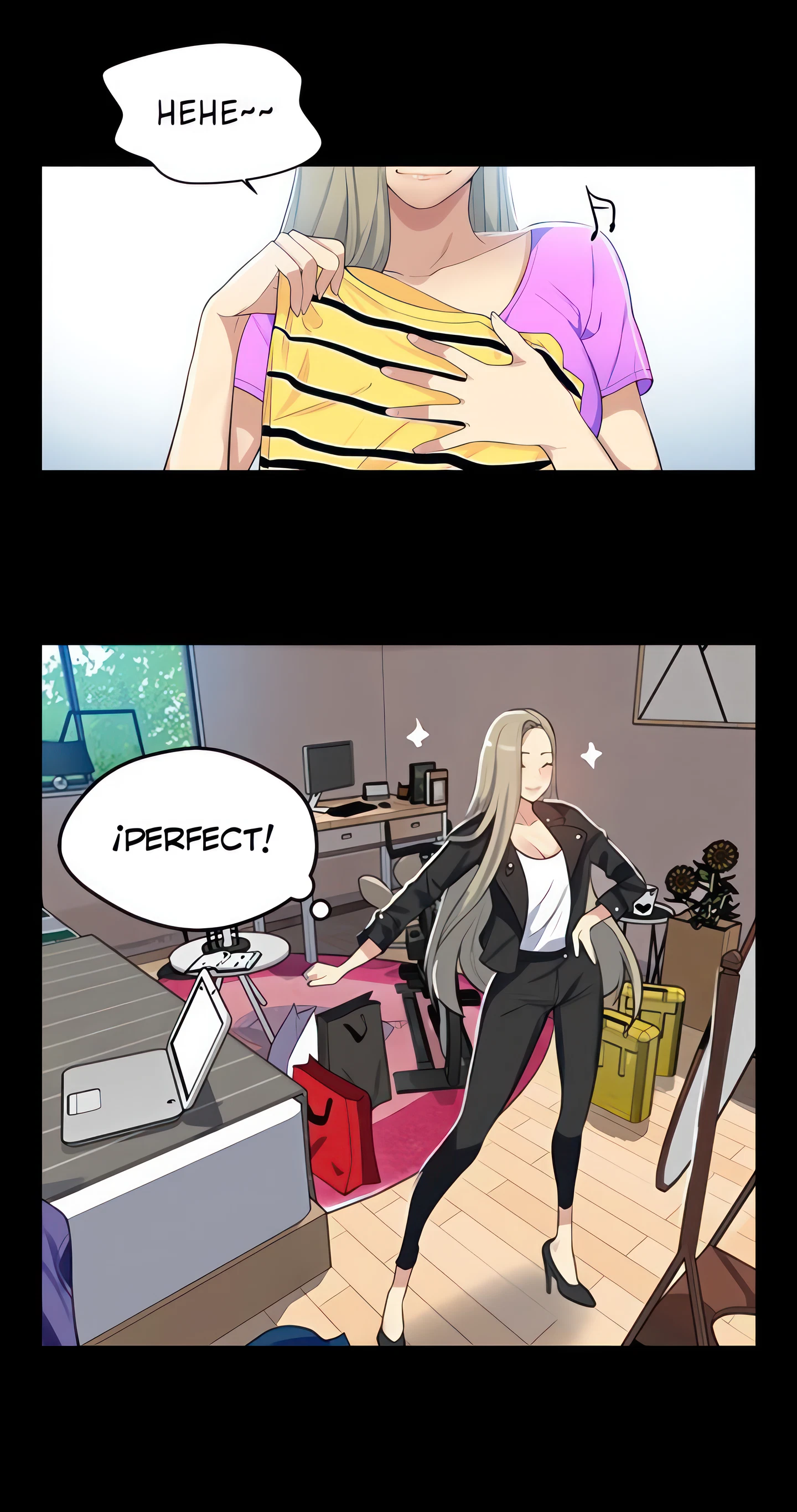 Chapter 6, page 30