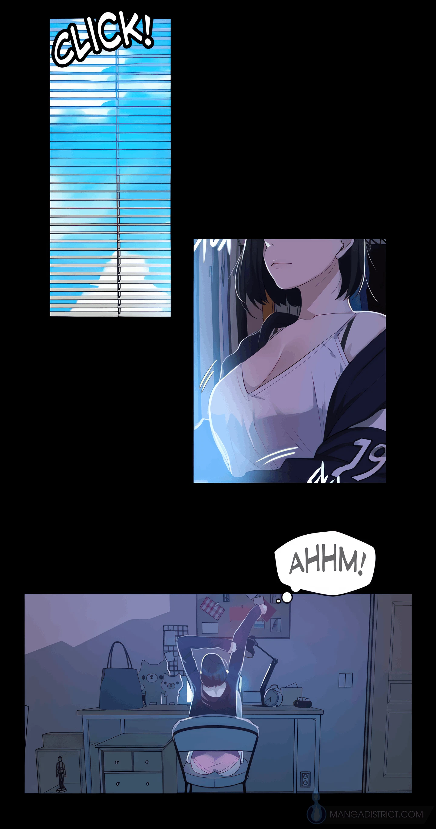 Chapter 6, page 31