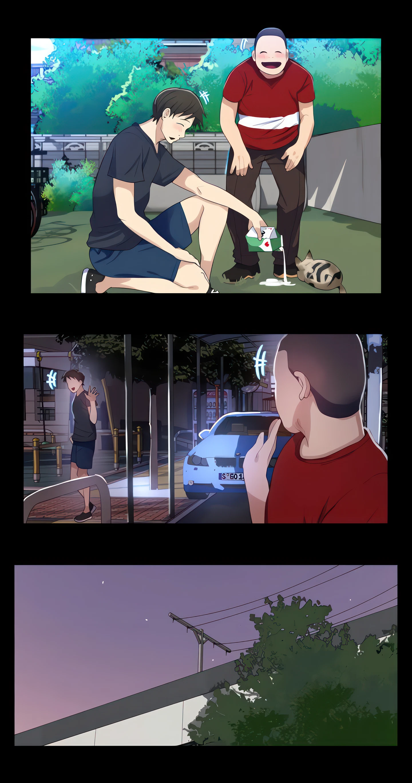 Chapter 6, page 32