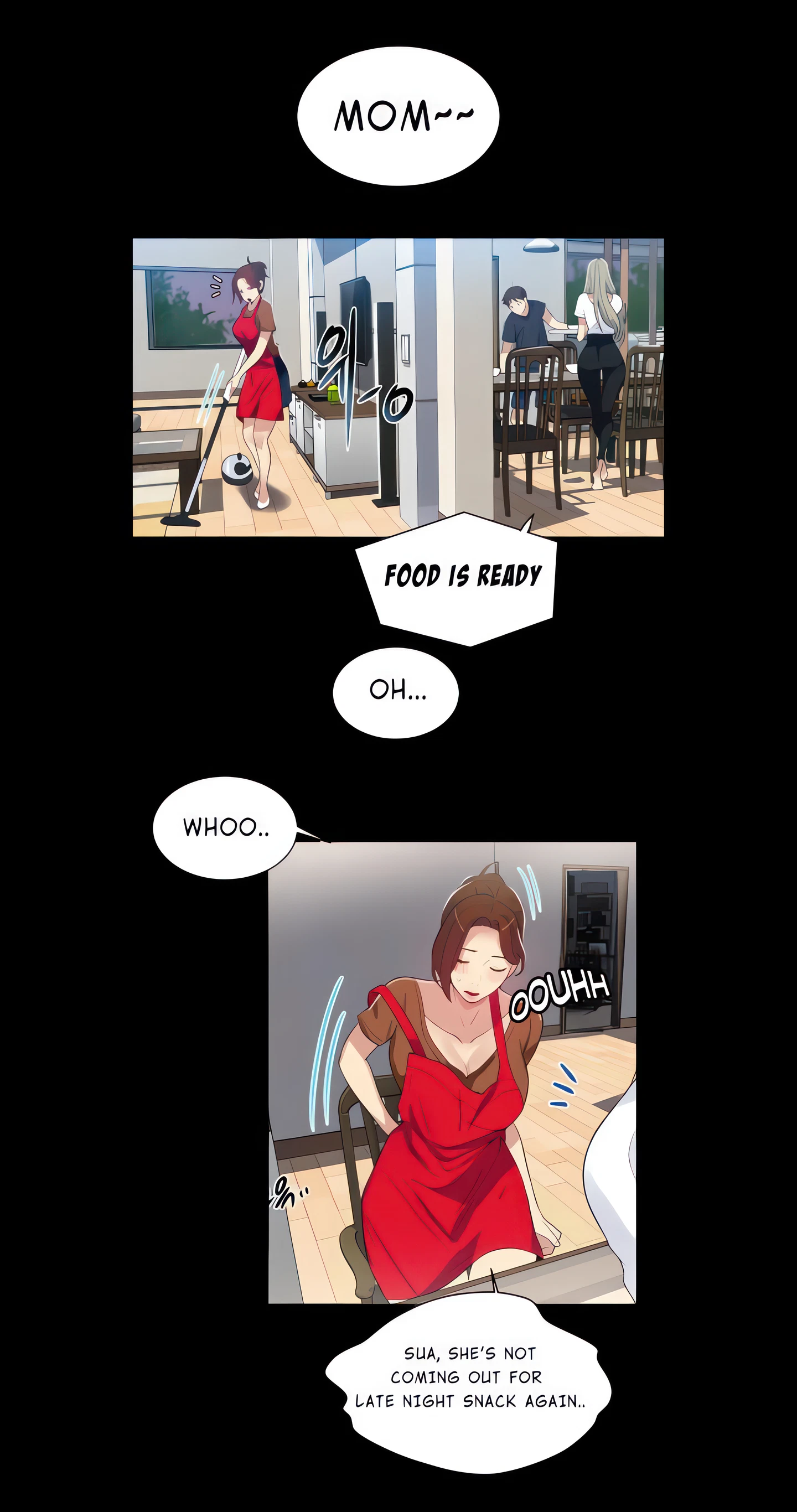 Chapter 6, page 33