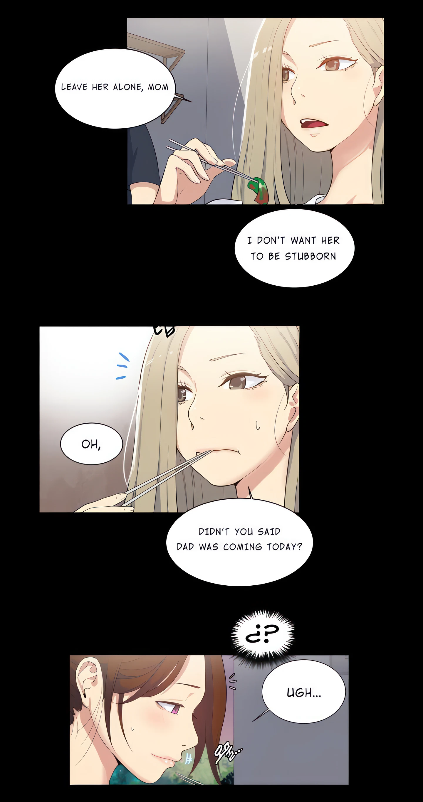 Chapter 6, page 34