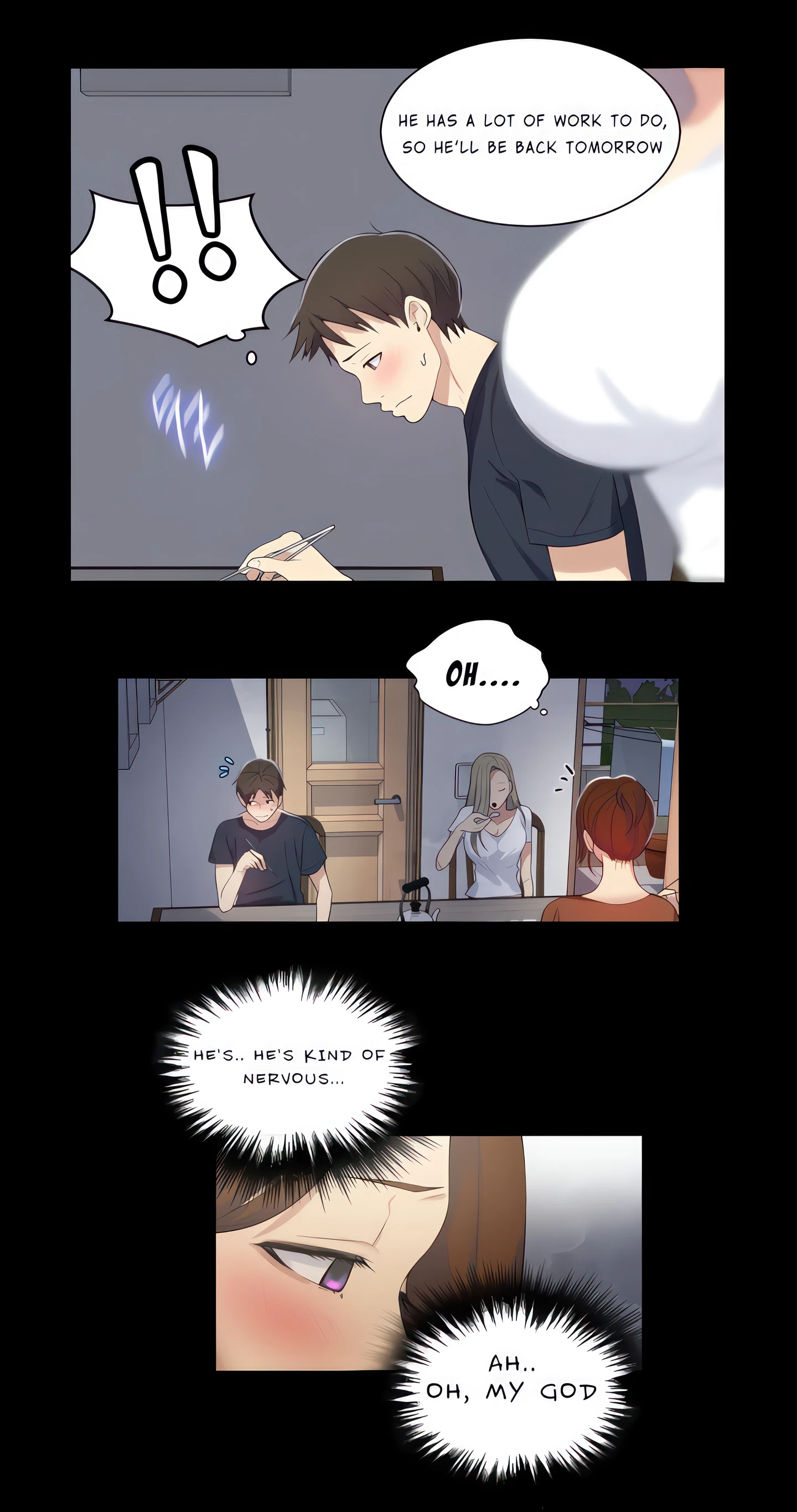 Chapter 6, page 35