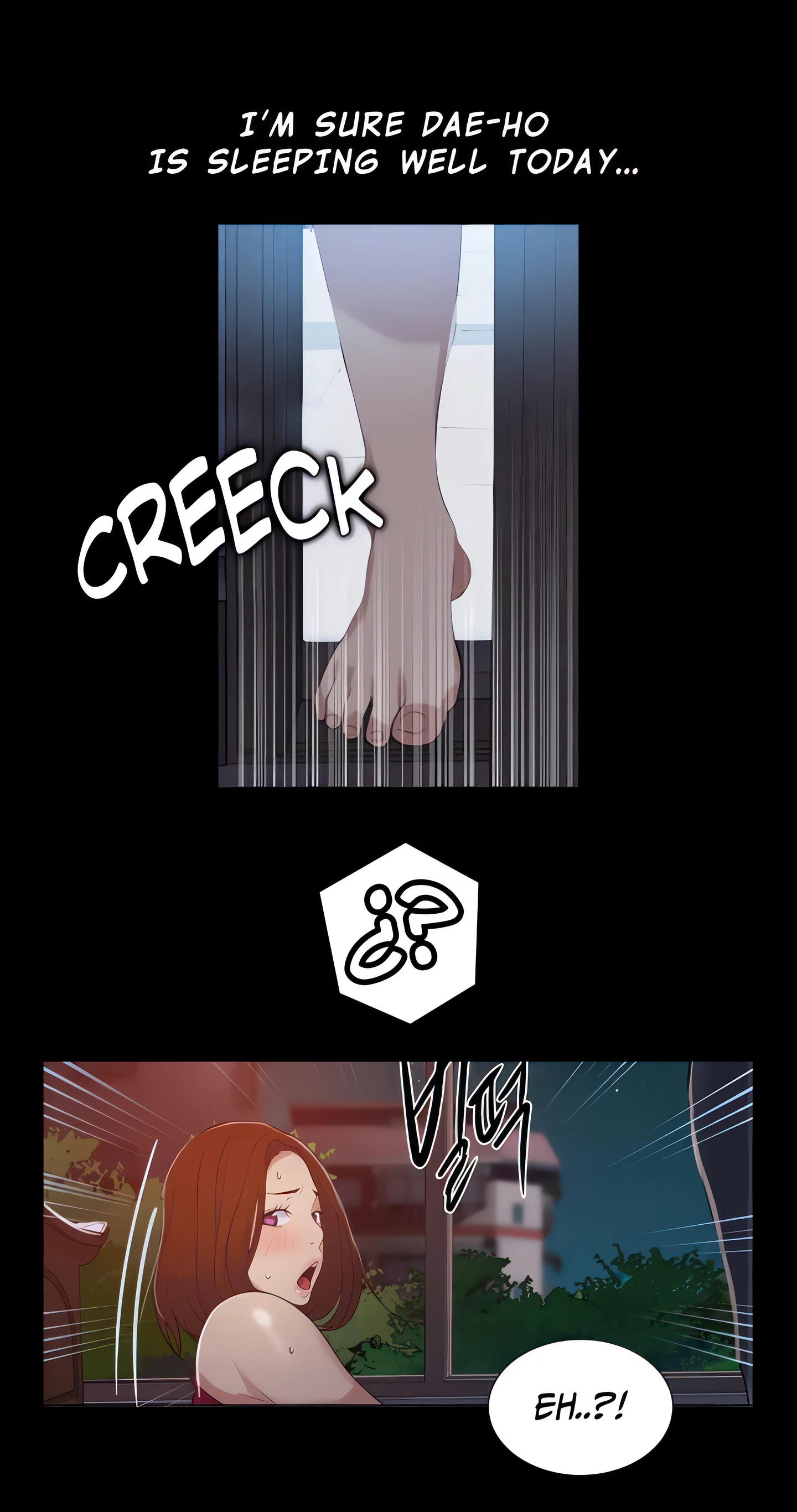 Chapter 6, page 37