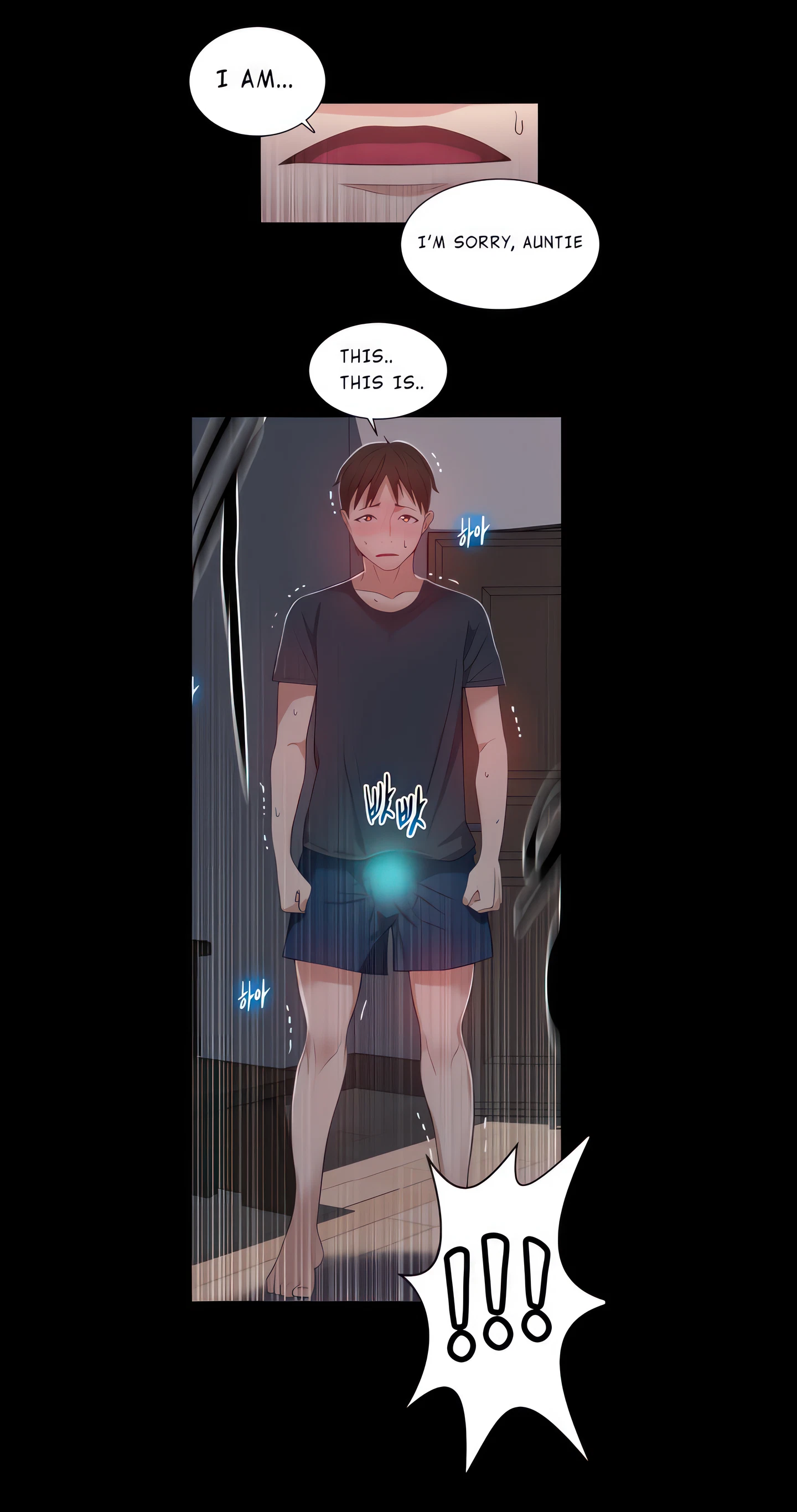 Chapter 6, page 38