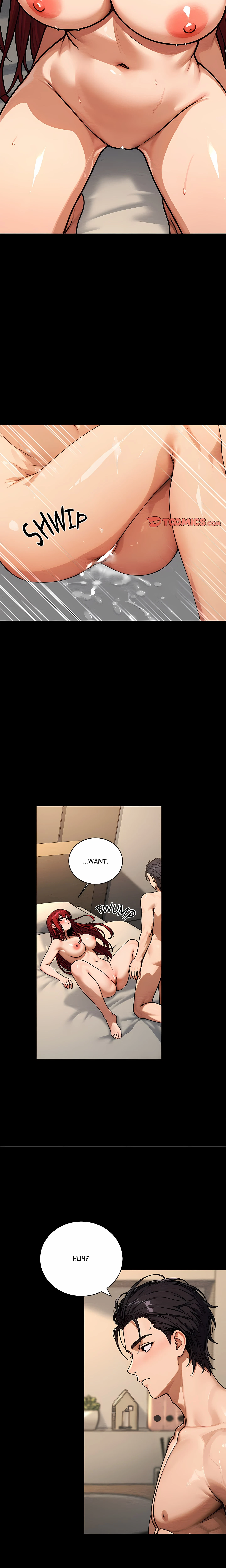 Chapter 3, page 11