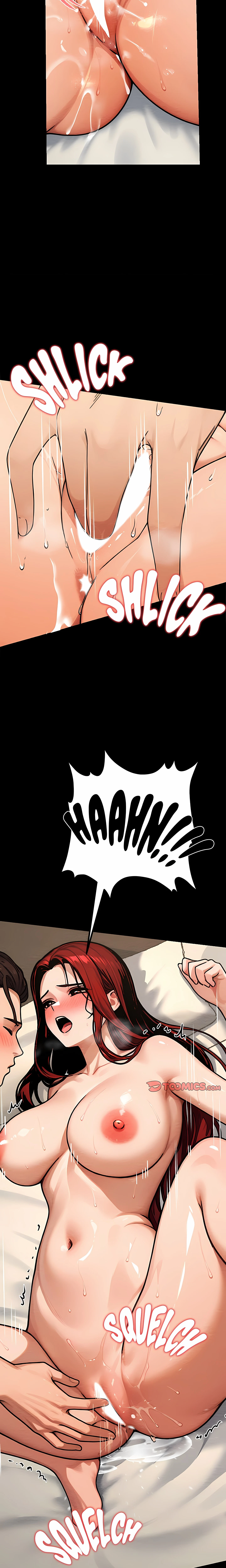 Chapter 3, page 14