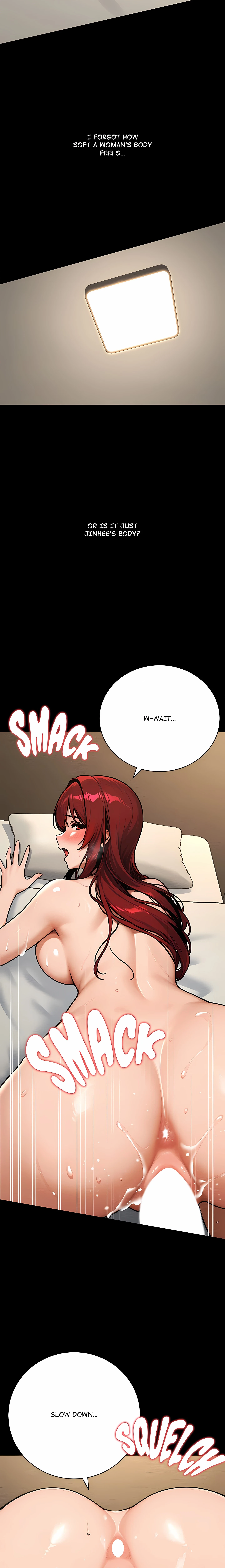 Chapter 3, page 15