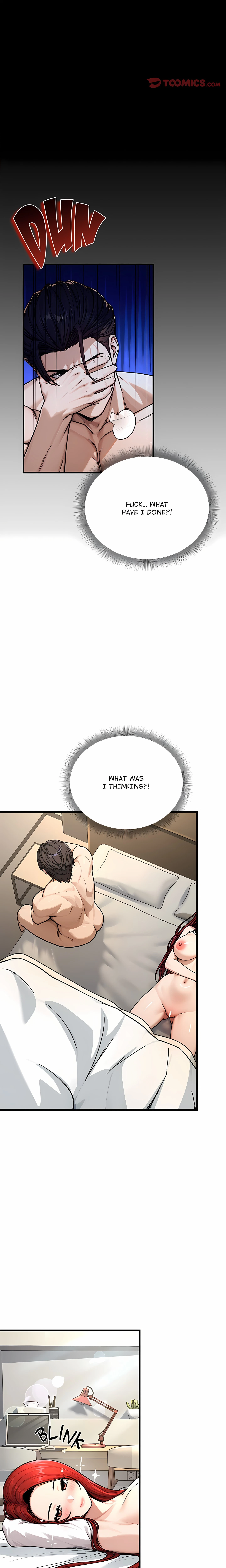 Chapter 3, page 18