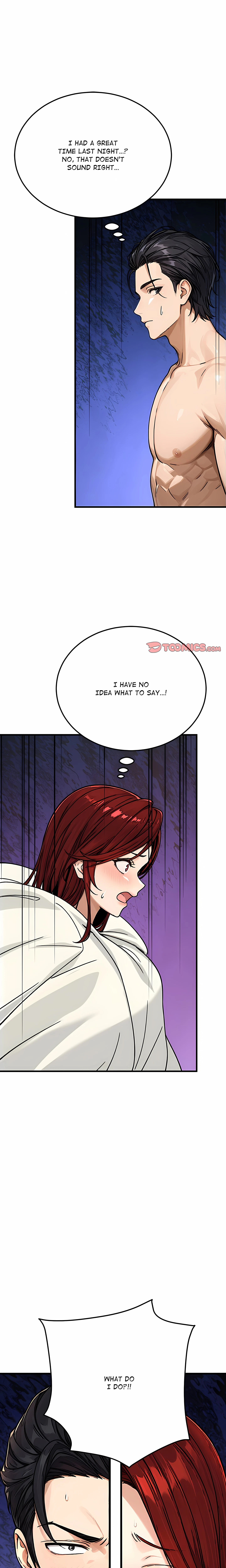 Chapter 3, page 21