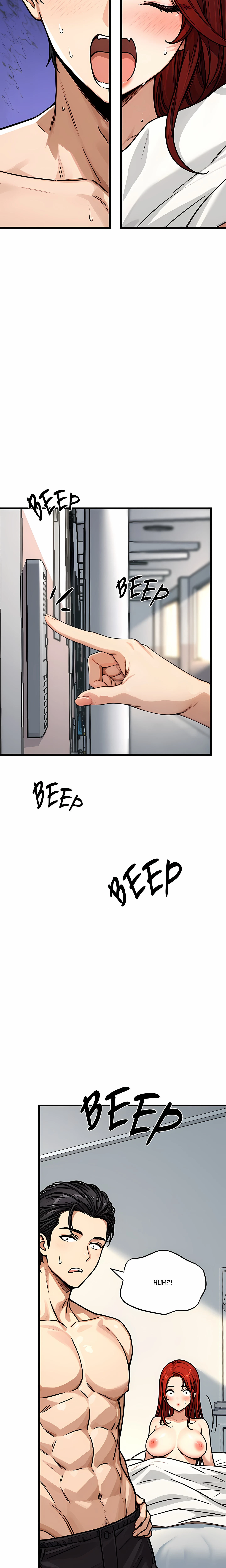 Chapter 3, page 22
