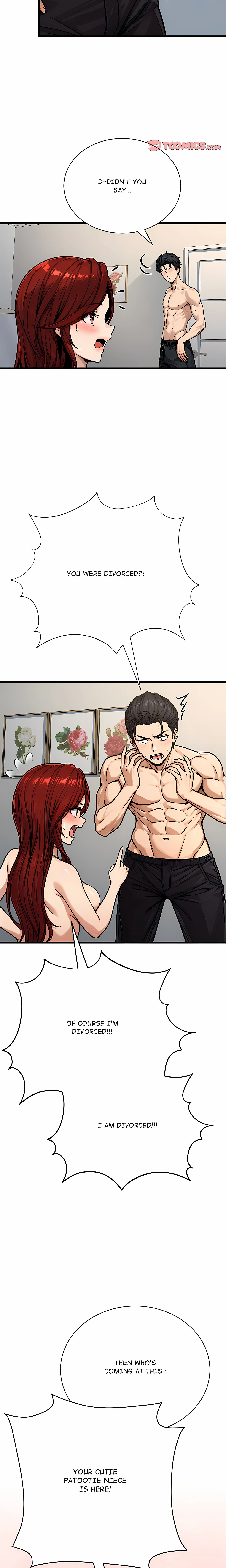 Chapter 3, page 23