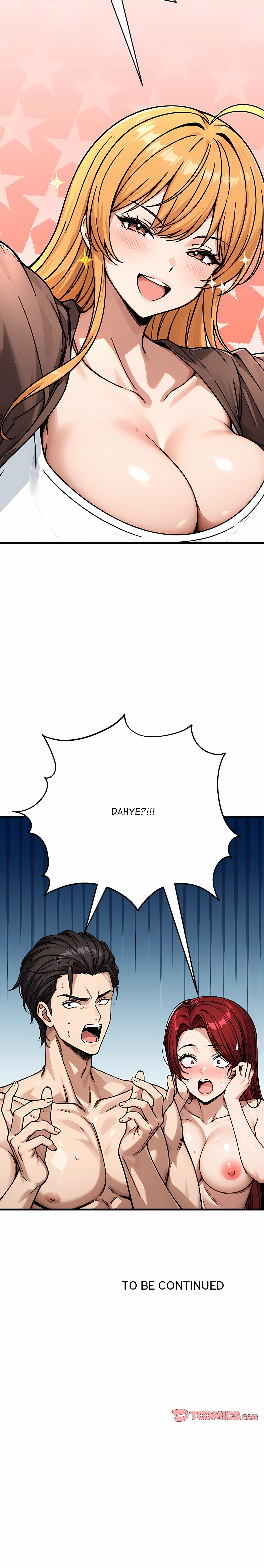 Chapter 3, page 24