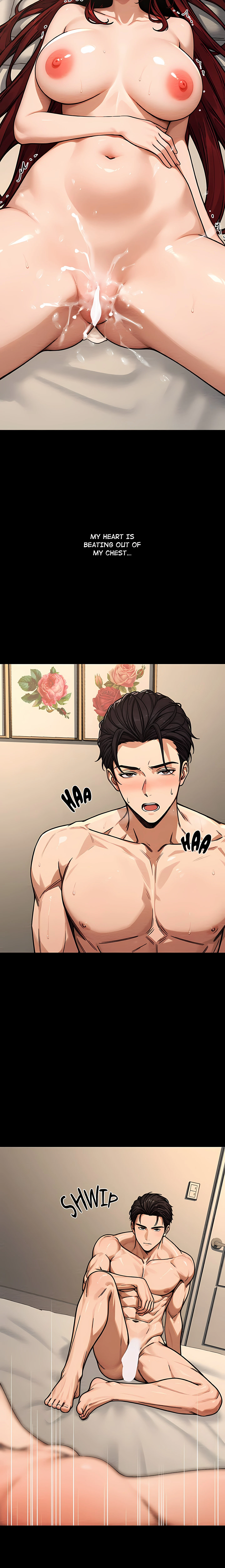 Chapter 3, page 8