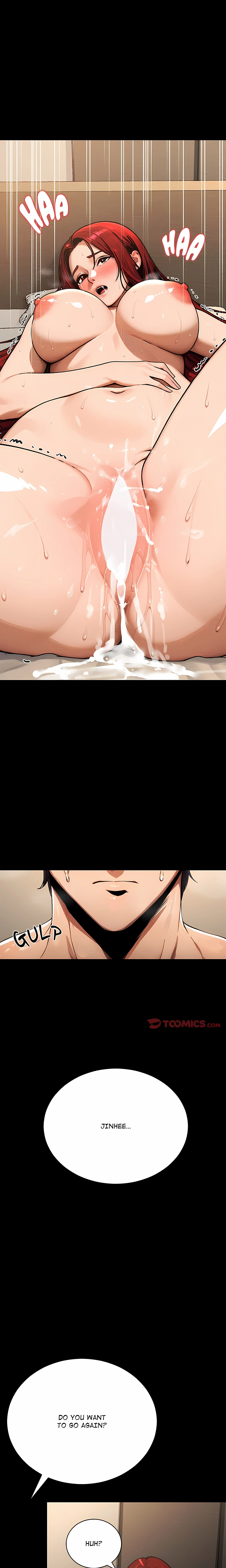 Chapter 3, page 9