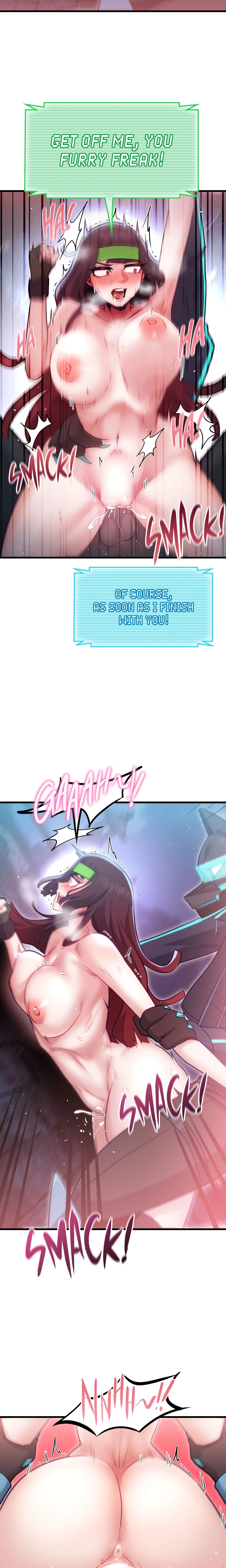Chapter 9, page 10