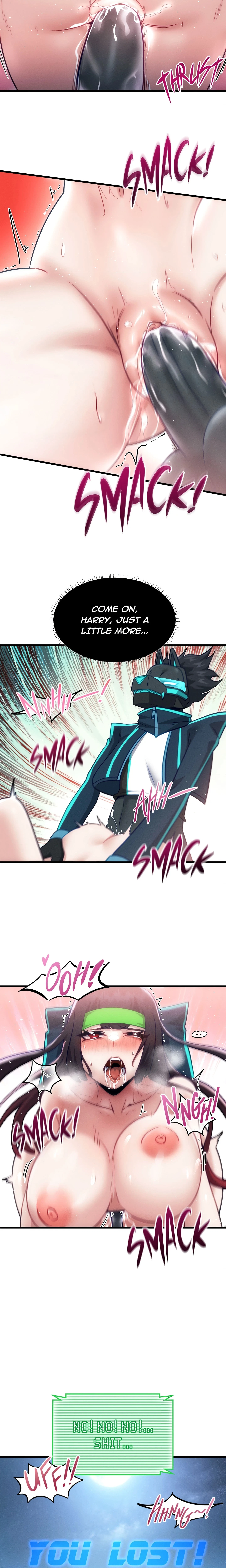 Chapter 9, page 11