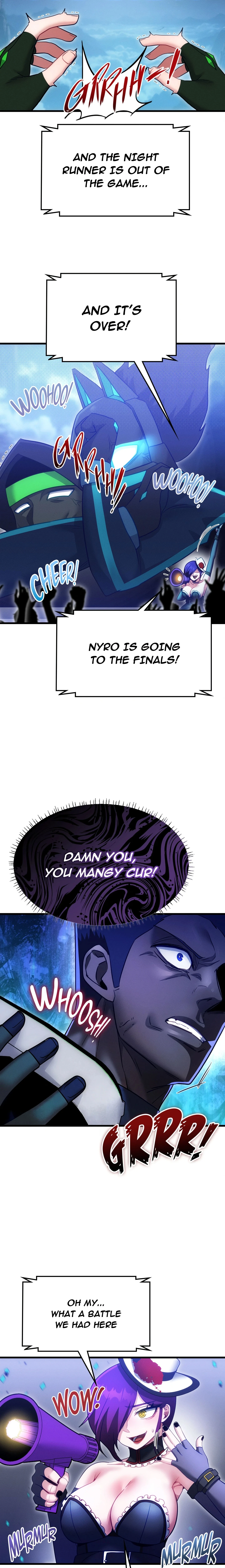 Chapter 9, page 12
