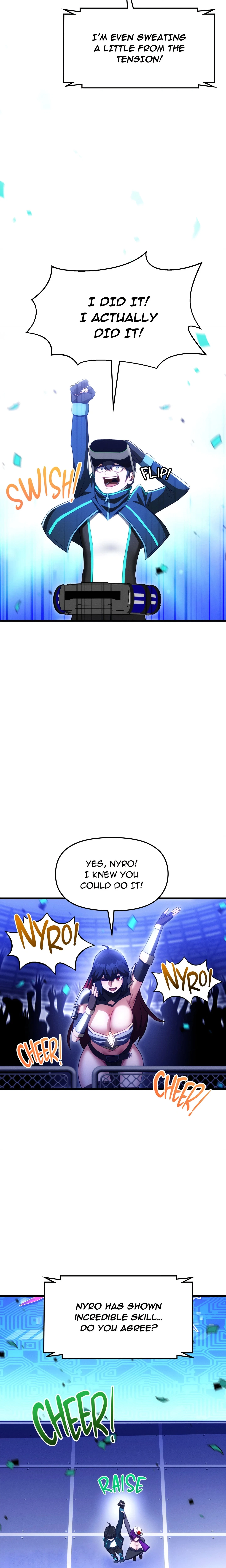 Chapter 9, page 13
