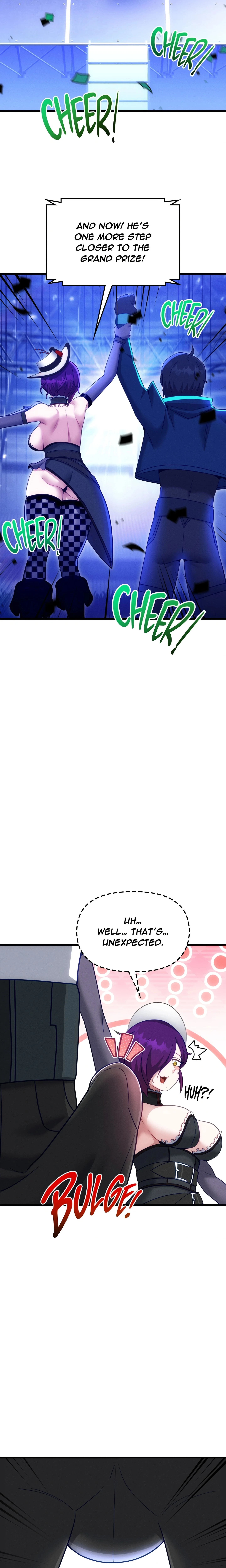 Chapter 9, page 14