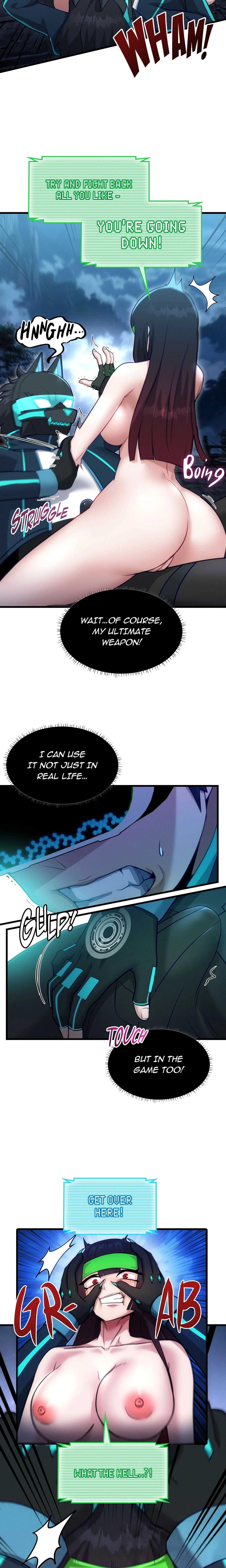 Chapter 9, page 5