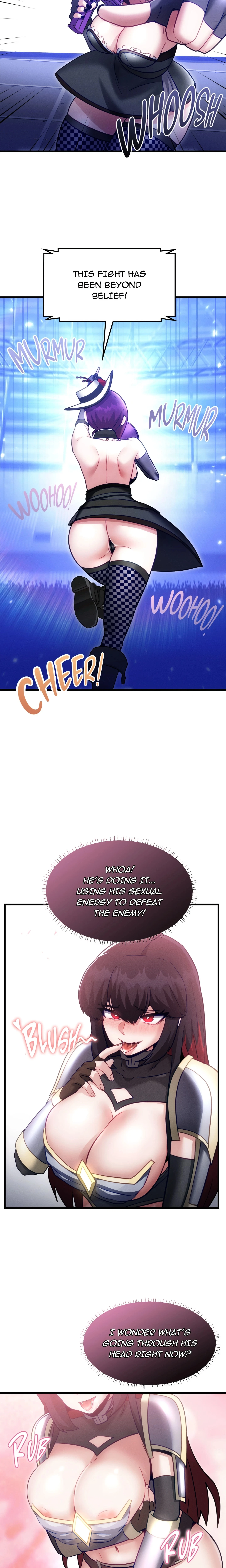 Chapter 9, page 7