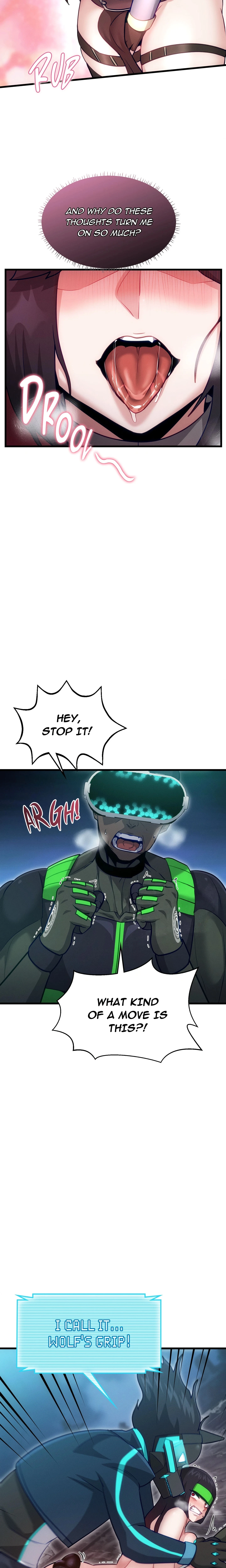 Chapter 9, page 8