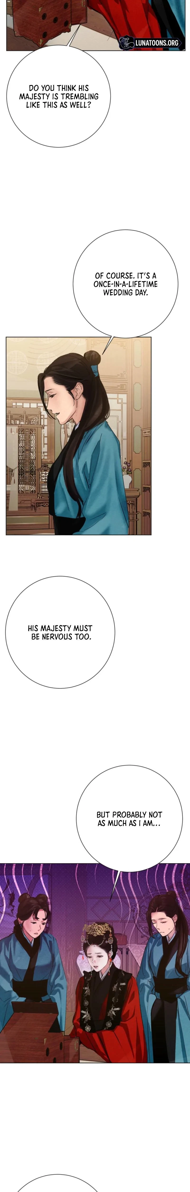 Chapter 37, page 12