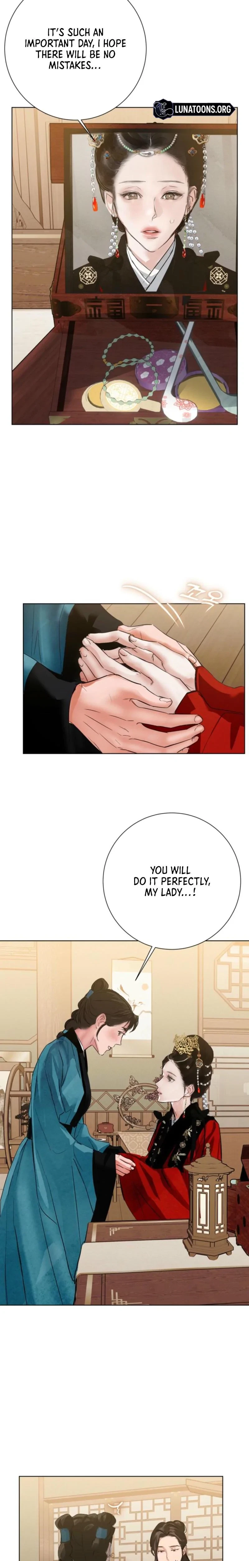 Chapter 37, page 13