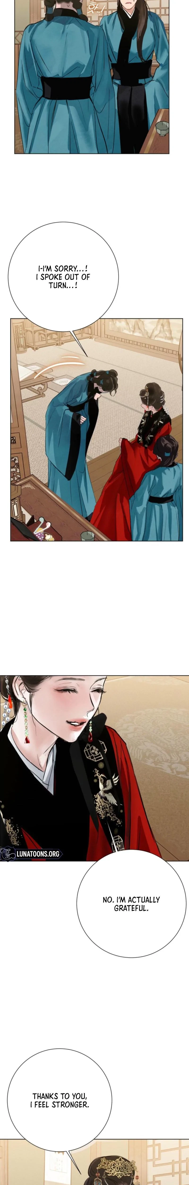Chapter 37, page 14