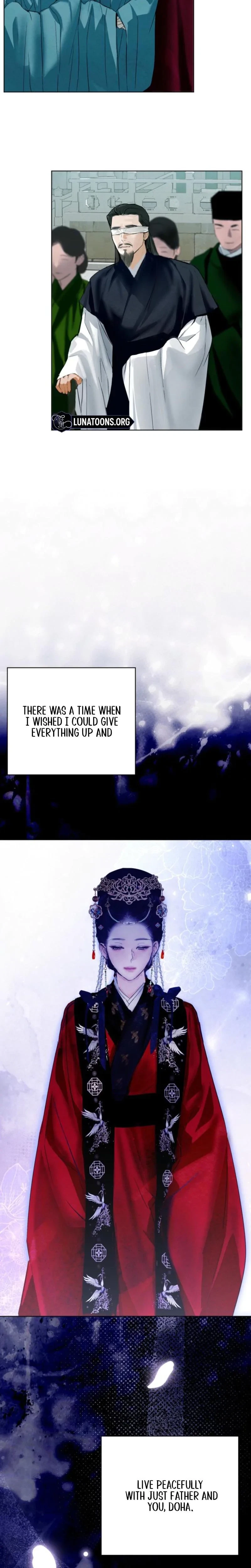 Chapter 37, page 17