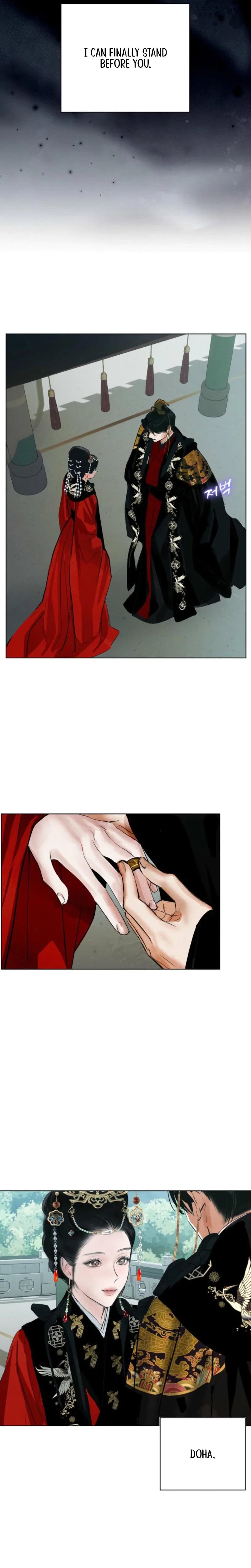 Chapter 37, page 21