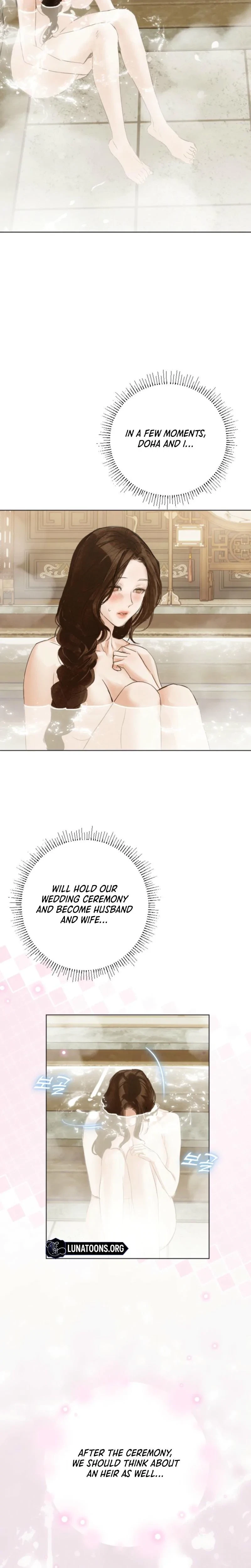 Chapter 37, page 6